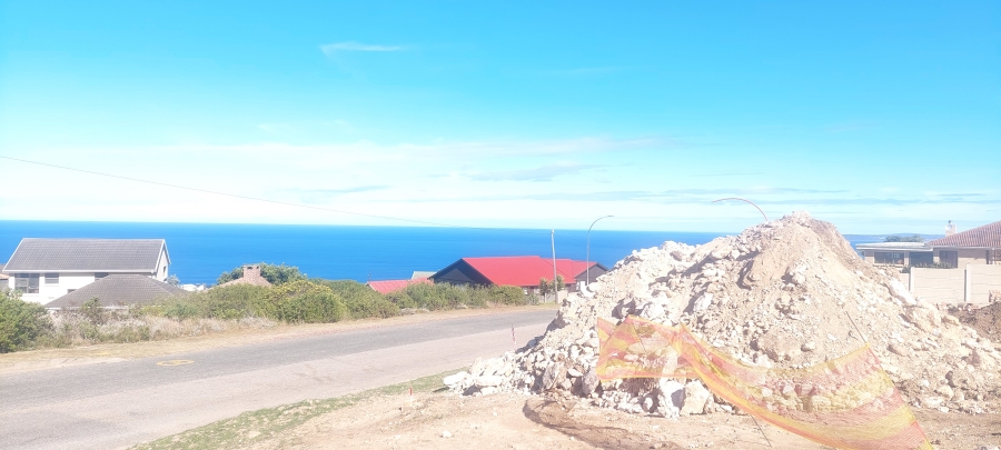 3 Bedroom Property for Sale in Dana Bay Western Cape
